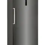 Морозильник NORD i-NF 700 S