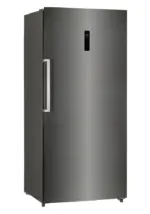 Морозильник NORD i-NF 700 S