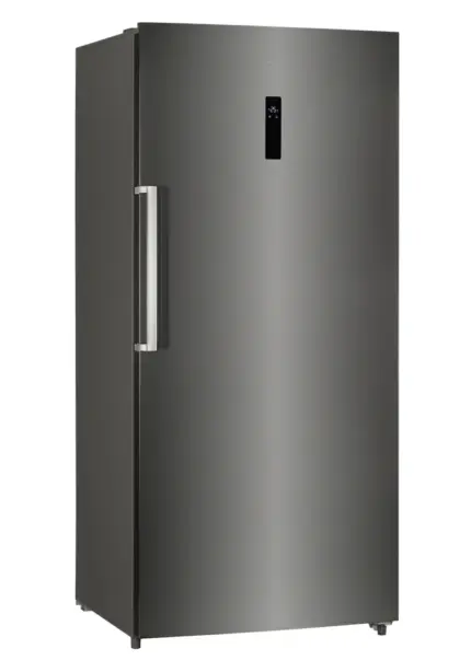 Морозильник NORD i-NF 700 S
