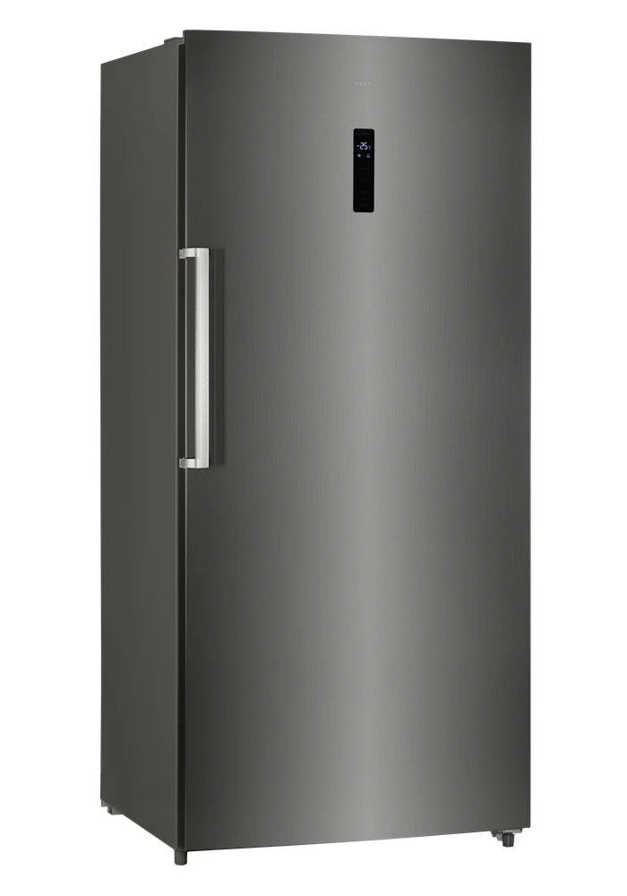 Морозильник NORD i-NF 700 S