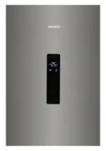 Морозильник NORD i-NF 700 S