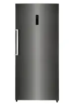 Морозильник NORD i-NF 700 S