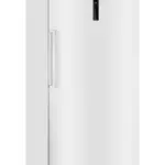 Морозильник NORD i-NF 700 W