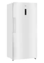 Морозильник NORD i-NF 700 W