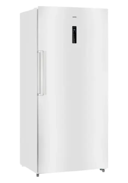 Морозильник NORD i-NF 700 W