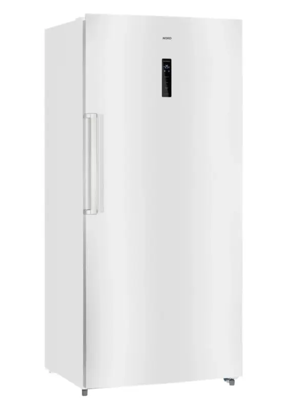 Морозильник NORD i-NF 700 W