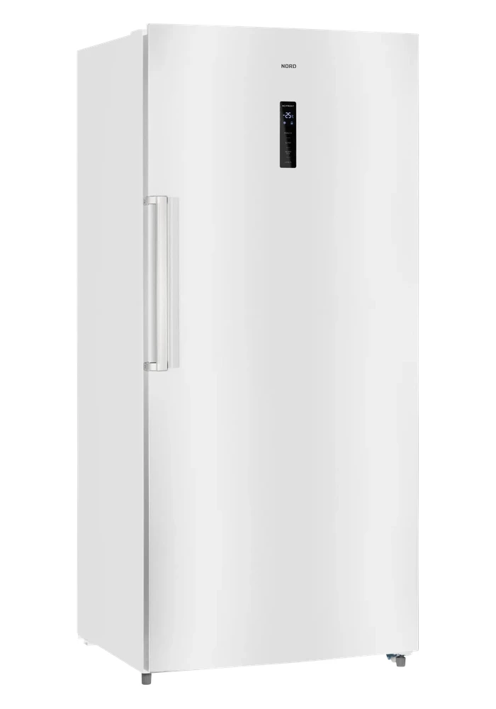 Морозильник NORD i-NF 700 W