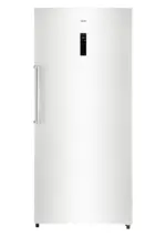 Морозильник NORD i-NF 700 W