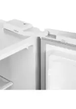 Морозильник NORD i-NF 700 W