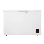 Морозильный ларь Gorenje FHC4216W5