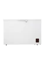 Морозильный ларь Gorenje FHC4216W5