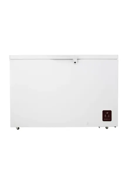 Морозильный ларь Gorenje FHC4216W5