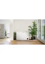 Морозильный ларь Gorenje FHC4216W5