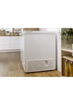 Морозильный ларь Gorenje FHC4216W5