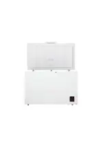 Морозильный ларь Gorenje FHC4216W5
