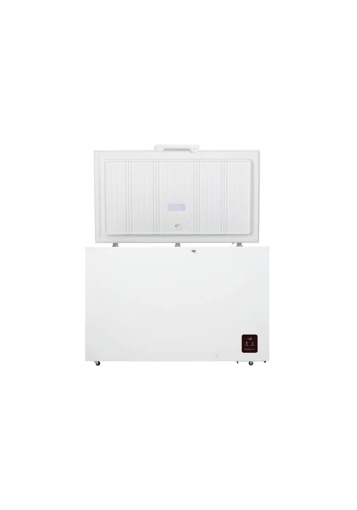 Морозильный ларь Gorenje FHC4216W5