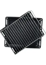 Плита газовая NORD GG 6064 YR