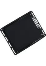 Плита газовая NORD GG 6064 YR