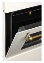 Плита газовая NORD GG 6064 YR