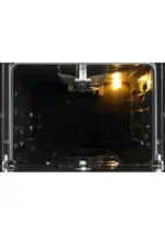 Плита газовая NORD GG 6064 YR