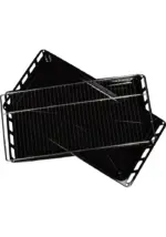 Плита газовая NORD GG 9062 YR