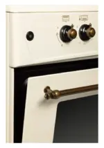 Плита газовая NORD GG 9062 YR
