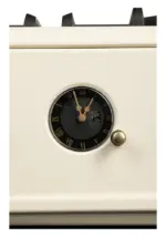 Плита газовая NORD GG 9062 YR