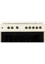 Плита газовая NORD GG 9062 YR