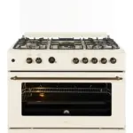 Плита газовая NORD GG 9062 YR