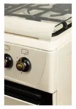 Плита газовая NORD GG 9062 YR