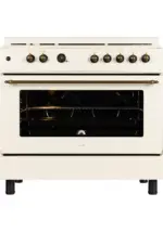 Плита газовая NORD GG 9062 YR