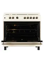 Плита газовая NORD GG 9062 YR