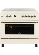 Плита газовая NORD GG 9062 YR