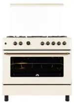 Плита газовая NORD GG 9062 YR