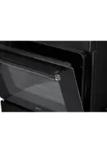 Плита газоэлектрическая NORD GE 6064 B