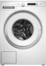 Стиральная машина ASKO W1084BW