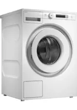 Стиральная машина ASKO W1084BW