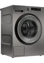 Стиральная машина Asko W5096RT