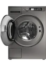 Стиральная машина Asko W5096RT