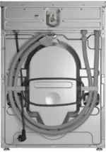 Стиральная машина Asko W5096RT