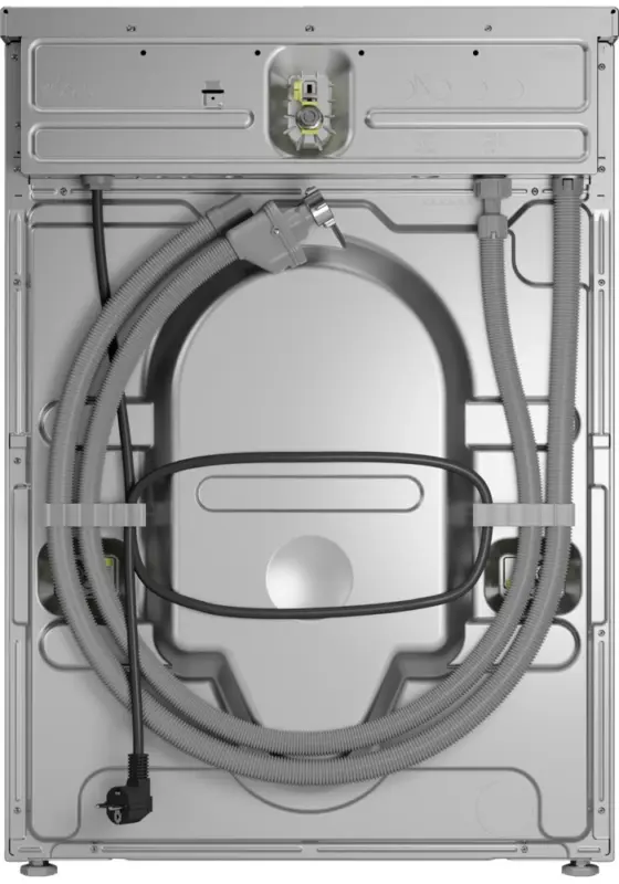 Стиральная машина Asko W5096RT