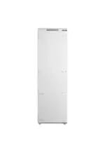Встраиваемый холодильник Midea MDRE423FGE01