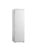 Встраиваемый холодильник Midea MDRE423FGE01