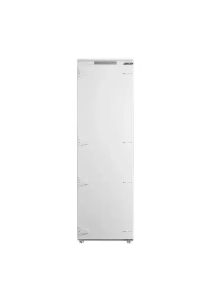 Встраиваемый холодильник Midea MDRE423FGE01