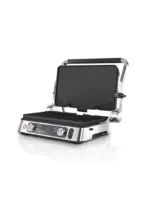 Гриль Braun CG9167