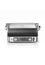 Гриль Braun CG9167