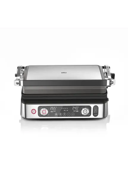 Гриль Braun CG9167