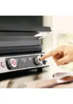 Гриль Braun CG9167