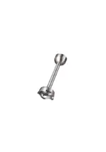 Блендер Gorenje HBC802QW
