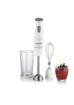 Блендер Gorenje HBC802QW